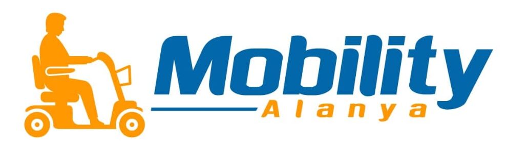 mobility alanya mobility scooter hire wheelchair hire