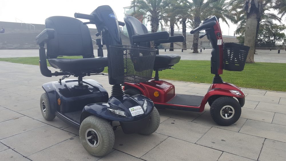mobility-scooter-hire-wheelchair-hire-alanya